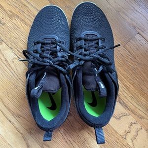 Nike Volleyball shoes